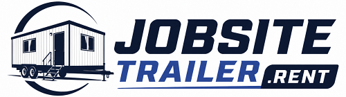 jobsitetrailer.rent logo